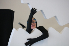 fotografiranje-krstenja-sveta-potvrda-godigital-foto_IMG_2904