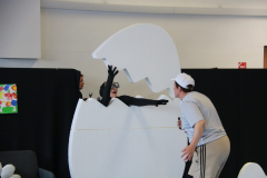 fotografiranje-krstenja-sveta-potvrda-godigital-foto_IMG_2905