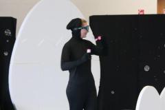 fotografiranje-krstenja-sveta-potvrda-godigital-foto_IMG_2907