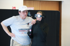 fotografiranje-krstenja-sveta-potvrda-godigital-foto_IMG_2910