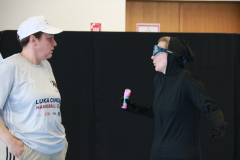 fotografiranje-krstenja-sveta-potvrda-godigital-foto_IMG_2911