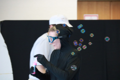 fotografiranje-krstenja-sveta-potvrda-godigital-foto_IMG_2912