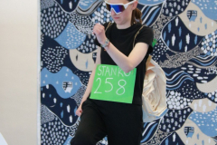 fotografiranje-krstenja-sveta-potvrda-godigital-foto_IMG_2913