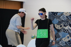 fotografiranje-krstenja-sveta-potvrda-godigital-foto_IMG_2914