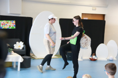 fotografiranje-krstenja-sveta-potvrda-godigital-foto_IMG_2917