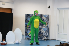 fotografiranje-krstenja-sveta-potvrda-godigital-foto_IMG_2918