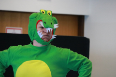 fotografiranje-krstenja-sveta-potvrda-godigital-foto_IMG_2919