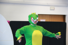 fotografiranje-krstenja-sveta-potvrda-godigital-foto_IMG_2920