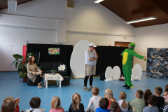 fotografiranje-krstenja-sveta-potvrda-godigital-foto_IMG_2924