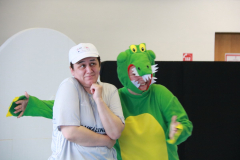 fotografiranje-krstenja-sveta-potvrda-godigital-foto_IMG_2926