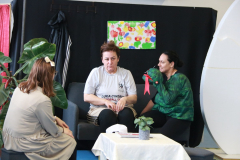 fotografiranje-krstenja-sveta-potvrda-godigital-foto_IMG_2929