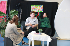 fotografiranje-krstenja-sveta-potvrda-godigital-foto_IMG_2930