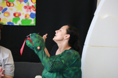 fotografiranje-krstenja-sveta-potvrda-godigital-foto_IMG_2933