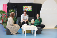 fotografiranje-krstenja-sveta-potvrda-godigital-foto_IMG_2934