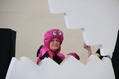 fotografiranje-krstenja-sveta-potvrda-godigital-foto_IMG_2936