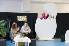 fotografiranje-krstenja-sveta-potvrda-godigital-foto_IMG_2937