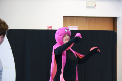 fotografiranje-krstenja-sveta-potvrda-godigital-foto_IMG_2938