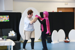 fotografiranje-krstenja-sveta-potvrda-godigital-foto_IMG_2940