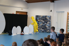 fotografiranje-krstenja-sveta-potvrda-godigital-foto_IMG_2941