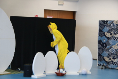 fotografiranje-krstenja-sveta-potvrda-godigital-foto_IMG_2942