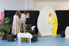 fotografiranje-krstenja-sveta-potvrda-godigital-foto_IMG_2943