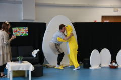 fotografiranje-krstenja-sveta-potvrda-godigital-foto_IMG_2944