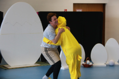 fotografiranje-krstenja-sveta-potvrda-godigital-foto_IMG_2945