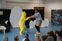 fotografiranje-krstenja-sveta-potvrda-godigital-foto_IMG_2946