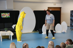 fotografiranje-krstenja-sveta-potvrda-godigital-foto_IMG_2947