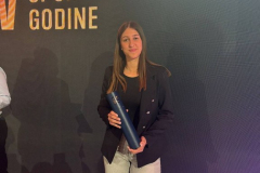 viber_slika_2026-04-29_20-28-08-020_576x768