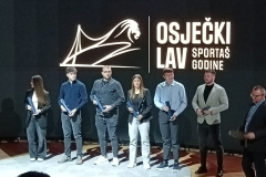 viber_slika_2026-04-29_20-28-08-059_1024x768