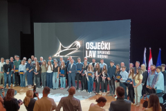 viber_slika_2026-04-29_20-28-08-277_1024x768