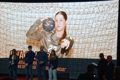 viber_slika_2026-04-29_20-28-27-579_1024x576