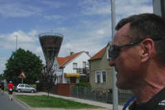 20210529_vukovar_21km_078_1024x576