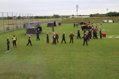 IMG_6720_1024x683