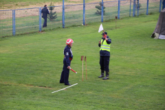 IMG_6723_1024x683