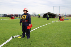 IMG_6782_1024x683
