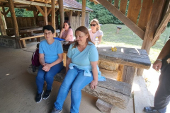IMG-1a4d336ae5f727c11d5ebea65a29418e-V_1024x461