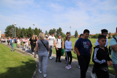 IMG_0505_1024x683