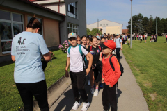 IMG_0512_1024x683