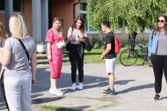 IMG_0527_1024x683