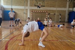 IMG-9ffca2453a8d0520ee30792018306f9c-V_1024x473
