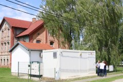 IMG_1454_1024x622