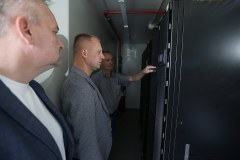 prsi-otvorenje-2_1024x683