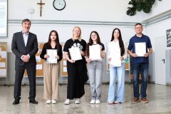 500700584_1288797753018561_2867831321586653960_n_1024x683