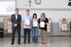 500719242_1288797679685235_4909993874416131727_n_1024x683