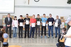 500791424_1288798206351849_1630195224316113594_n_1024x683