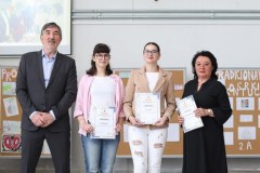 500930049_1288806909684312_5698153646787704630_n_512x768