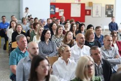 500999938_1288798316351838_6282345905147462588_n_1024x683