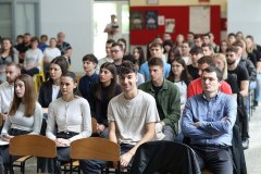 501058050_1288798716351798_2069622009089742060_n_1024x683